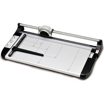 FELLOWES KW 480