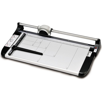 FELLOWES KW 480