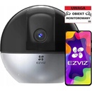 EZVIZ CS-C6W-A0-3H4WF