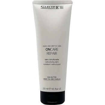 Selective Professional Oncare Repair Conditioner 250 ml