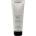 Selective Professional Oncare Repair Conditioner 250 ml