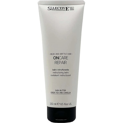 Selective Professional Oncare Repair Conditioner 250 ml