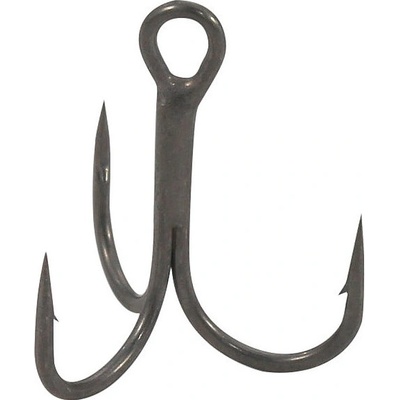 Duo Trojháčky Spearhead Ryuki vel.14 20 ks