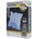Rowenta WB406140