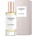 VERSET PARFUMS It's Mine EDP 15 ml