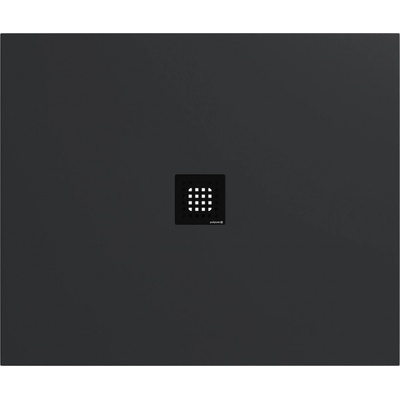 Polysan Flexia 120 x 80 cm 77922.51
