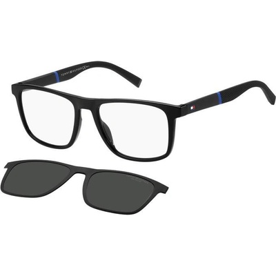 Tommy Hilfiger TH 1903 CS 807