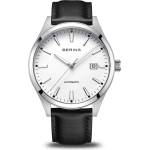 Bering 19842-404 Часовници