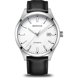 Bering 19842-404 Часовници