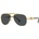 Versace VE2236 100287