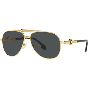 Versace VE2236 100287 Слънчеви очила