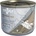 TROVET Recovery Liquid