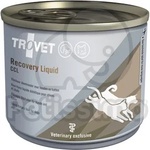 TROVET Recovery Liquid