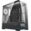 darkFlash DY451 Black