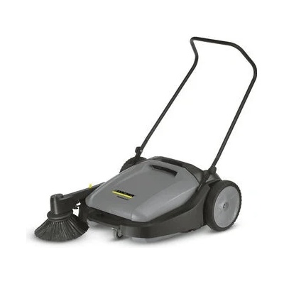 Kärcher 1.517-151.0