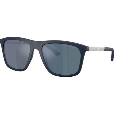 Emporio Armani EA4237 618925