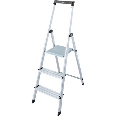 Stabilomat Basicline 126214