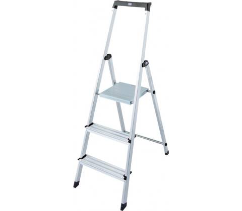 Stabilomat Basicline 126214