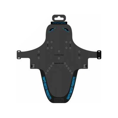 RRP Преден или Заден Калник, Ендуро RRP EnduroGuard Large CYAN V4