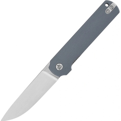QSP Knife Lark, 14C28N QS144-B