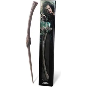 The Noble Collection Магическа пръчка - Белатрикс Лестрейндж