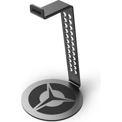Lenovo Legion Headset Stand 4ZY0Z72163