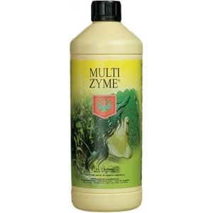  МУЛТИЕНЗИМ multienzym 1l - ензимна добавка