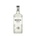 Bickens London Dry - джин 1L