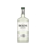 Bickens London Dry - джин 1L