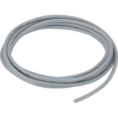 Gardena spojovací kabel 15 m 1280-20