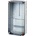 Hensel Mi 2410