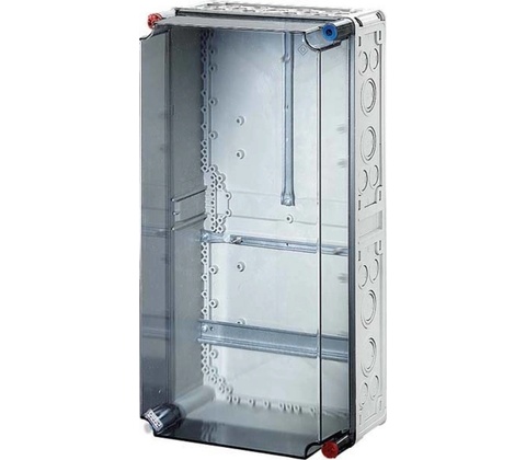 Hensel Mi 2410