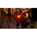 Warhammer 40,000: Eternal Crusade