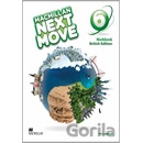 Next Move 6 Workbook Lambert Viv