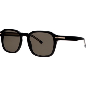 HUGO BOSS BOSS 1627/S 807/IR Слънчеви очила