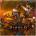 Good Loot - Puzzle Diablo Puzzle : Gaming Heroes Battle - 1 000 piese
