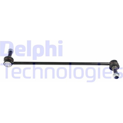 Tyc/vzpera, stabilisator DELPHI TC5016