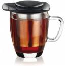 Tescoma Teo 646668.00