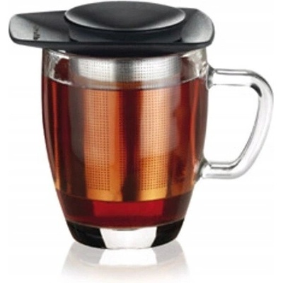 Tescoma Teo 646668.00