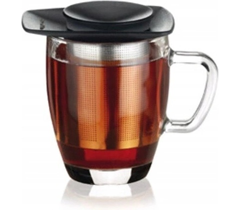 Tescoma Teo 646668.00