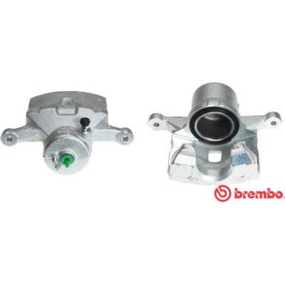 Brzdový strmeň BREMBO F 30 215 (F30215)