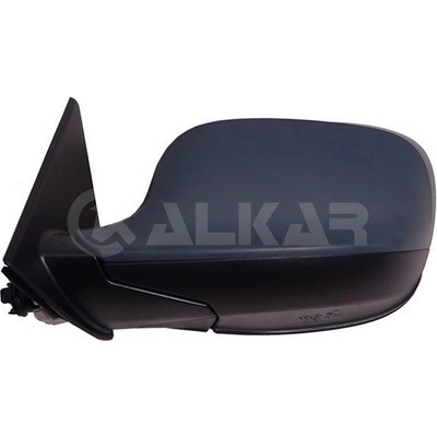 Vonkajšie zrkadlo ALKAR 9039885