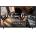 Samsung HG32F800FEU