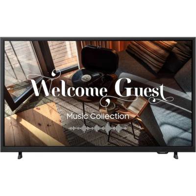 Samsung HG32F800FEU