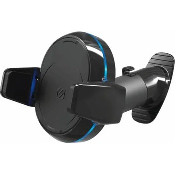 Image 1 of Scosche MagicGrip MGQD-XTET