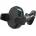 Scosche MagicGrip MGQD-XTET