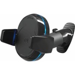 Scosche MagicGrip MGQD-XTET
