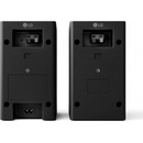 LG S60TR
