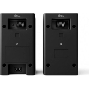 LG S60TR