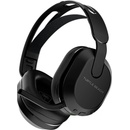 Turtle Beach Stealth 500PS (TBS-3103-05)